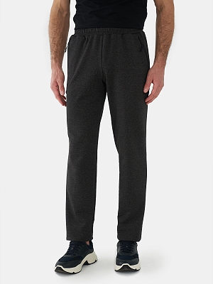 Брюки мужские