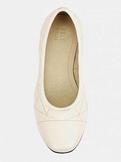 Балетки женские МОЛЛИ