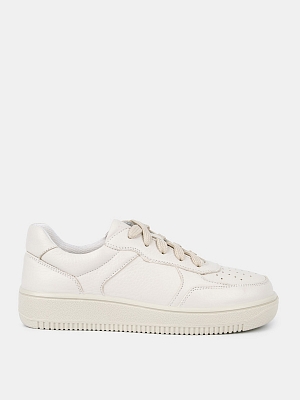 Кеды детские JAM-D