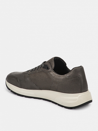 Кроссовки мужские ШОН