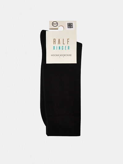 НМГ_0112_29_ЧН носки мужские