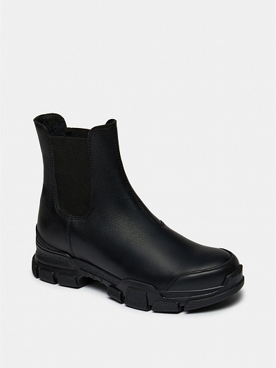 Ботильоны женские МЕГАН