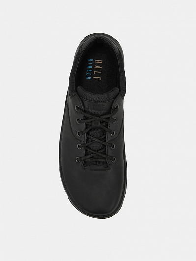 Полуботинки мужские ТИРЕКС