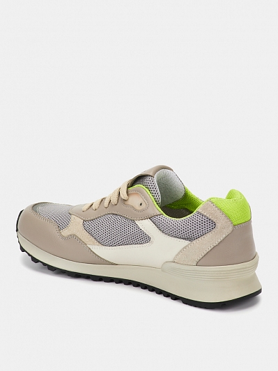 Кроссовки детские КРОС-Д