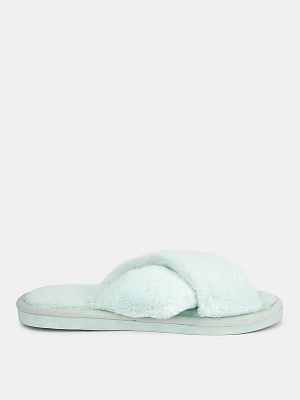 Тапочки женские HOME