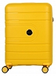 АУГС285900