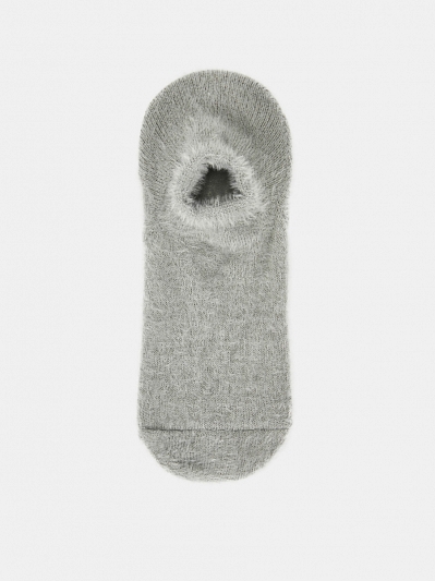 Подследники женские, р.36-41