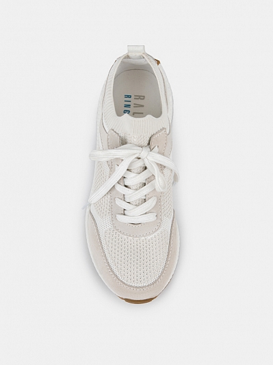 Кроссовки женские АРМАНДО