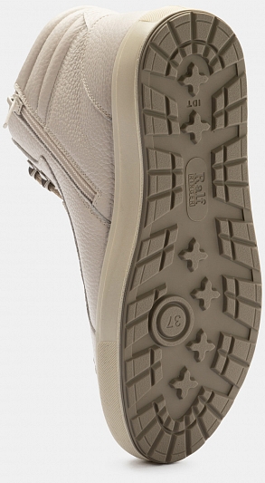 Ботинки женские ШЕЙЛА