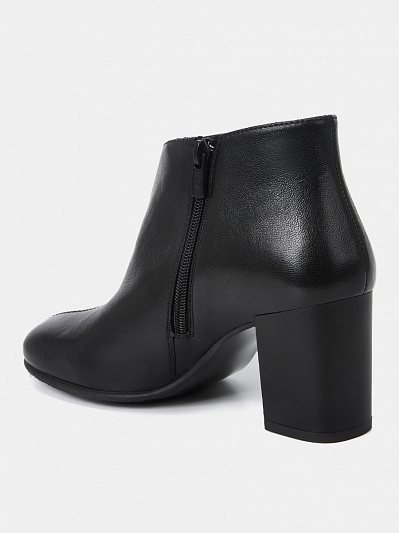 Ботильоны женские МОНА