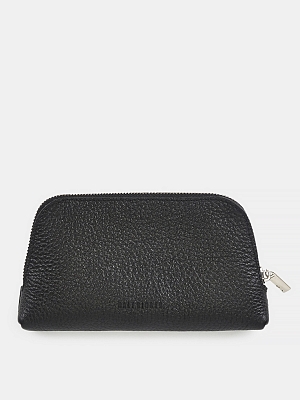 АУГЮ008800 Ключница