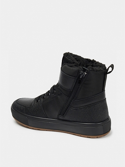 Кеды детские ШЕЙЛА-Д