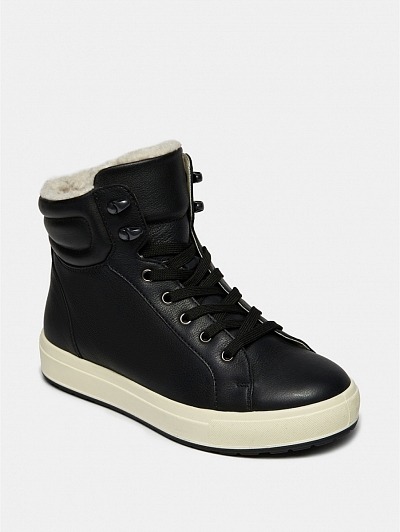 Ботинки женские ШЕЙЛА