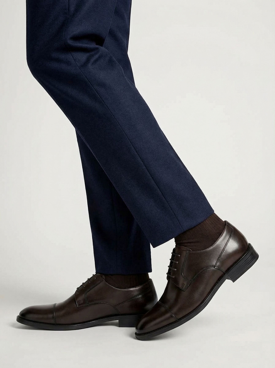 Туфли мужские АРТУР