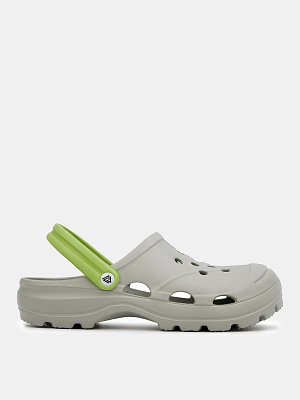 Сандалии мужские ПЛЯЖНЫЕ АКСЕССУАРЫ