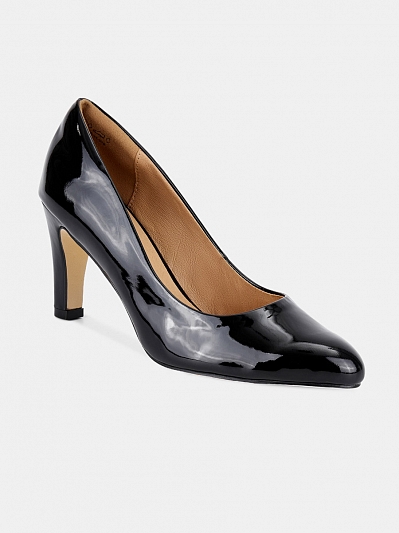 Туфли женские CAPRICE