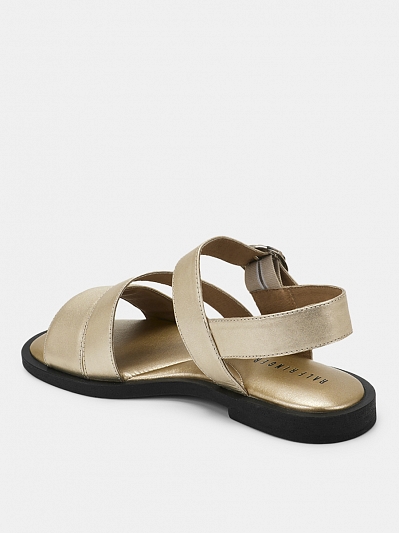 Сандалии женские АФИНА