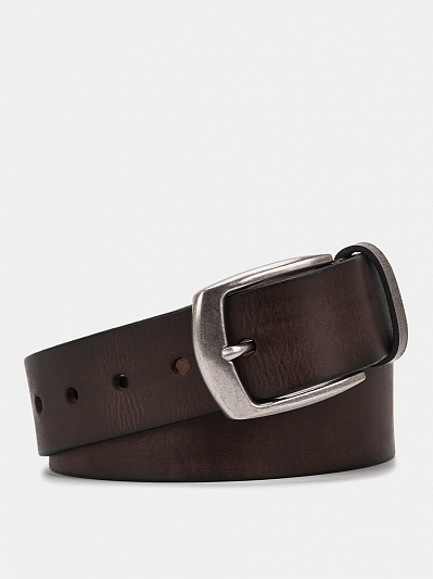 АУГР103700 Ремень мужской