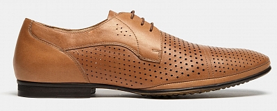 Туфли мужские КИЕВ