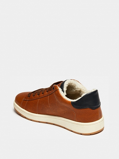 Кеды мужские СКАЙ