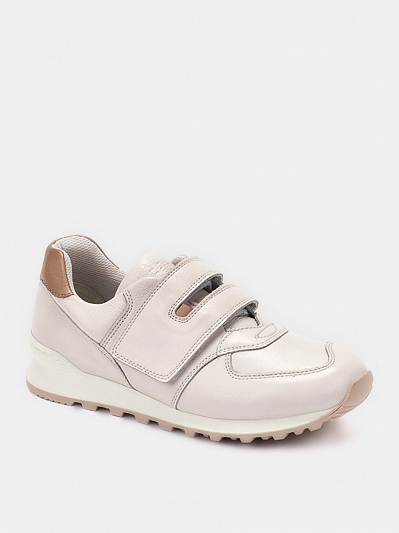 Кроссовки детские КРОС-Д