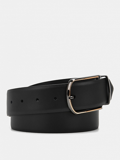 АУГР103900 Ремень мужской