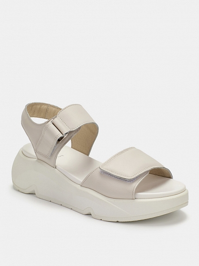 Сандалии женские БЕННЕТ