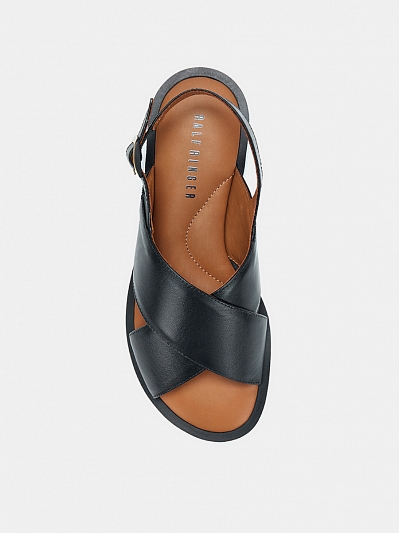 Сандалии женские АФИНА