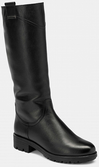 Сапоги женские DENIS