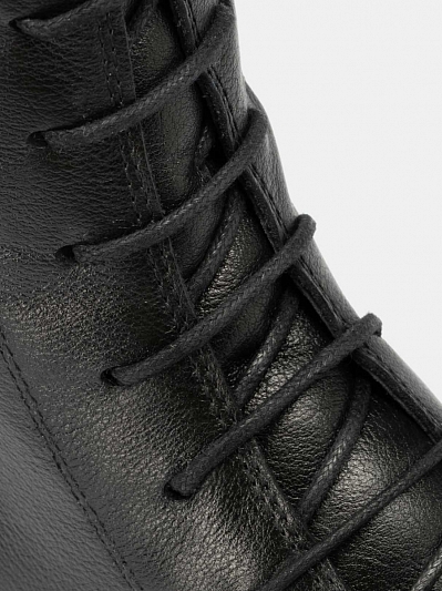 Ботинки женские АНИТА