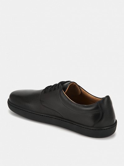 Полуботинки мужские КВЕСТ