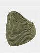 110323P-18839-30 Шапка женская,100% акрил ,хаки
