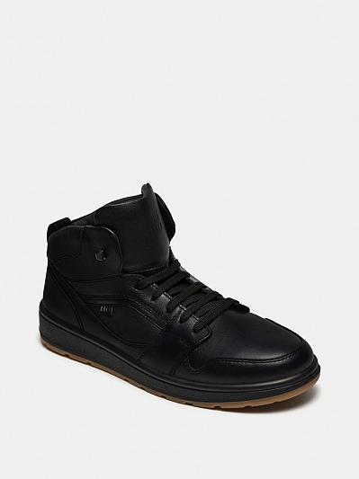 Кеды мужские СКАЙМЭН