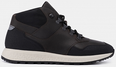 Кроссовки мужские TIM-G