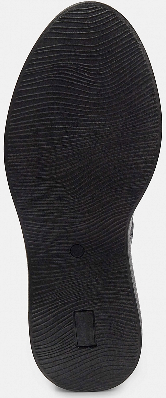 фото Сапоги ralf ringer