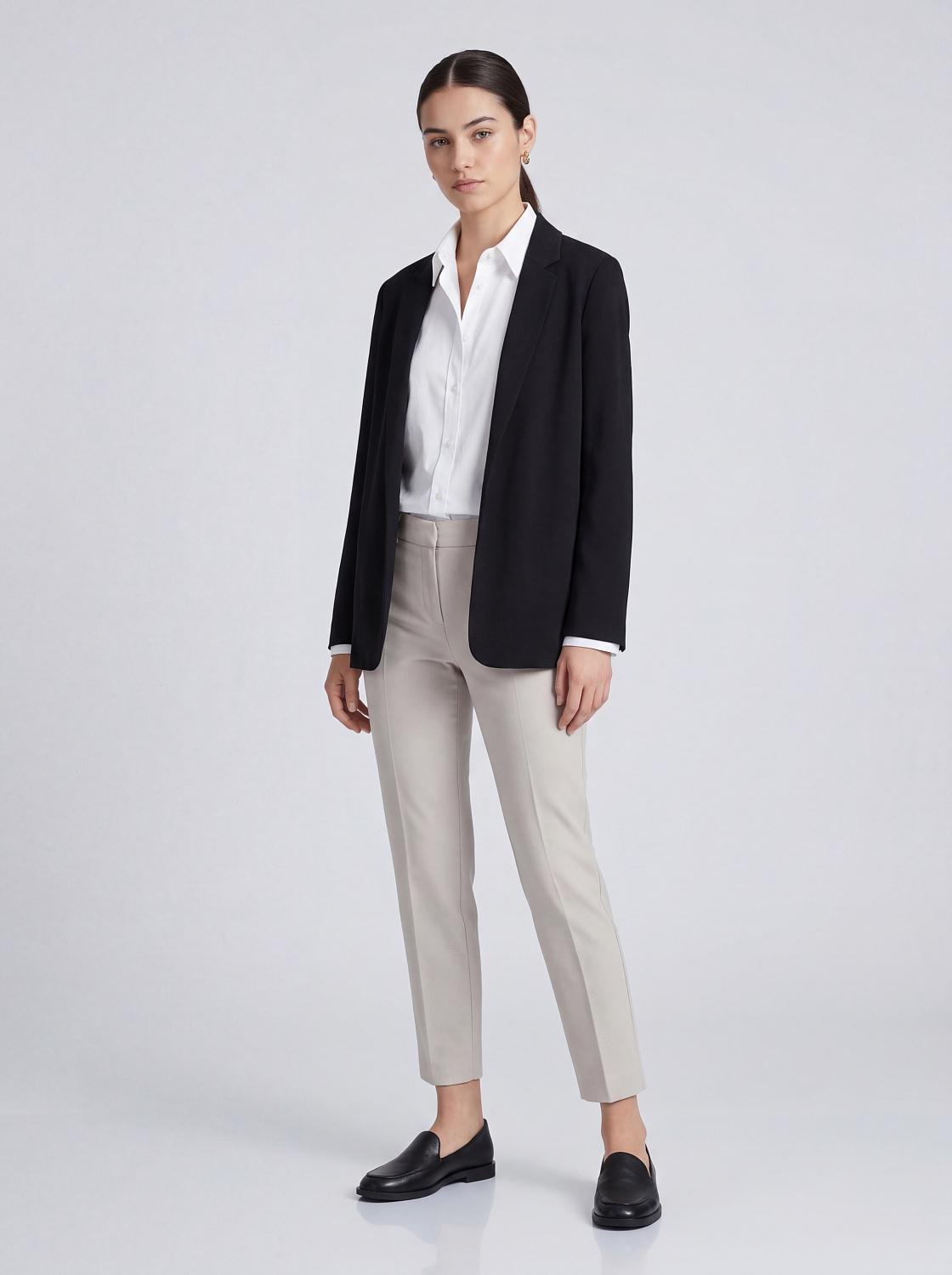 Туфли женские МЕДЕЯ