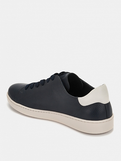 Кеды мужские СТРАЙК-ГРАНД