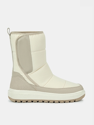 Полусапоги детские JAZZ-D