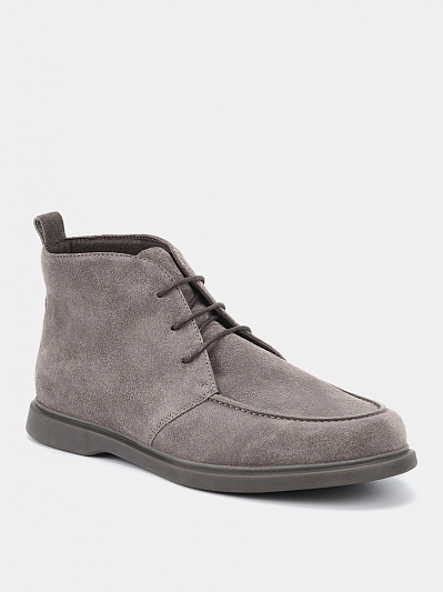 Ботинки женские ДЖЕЙН