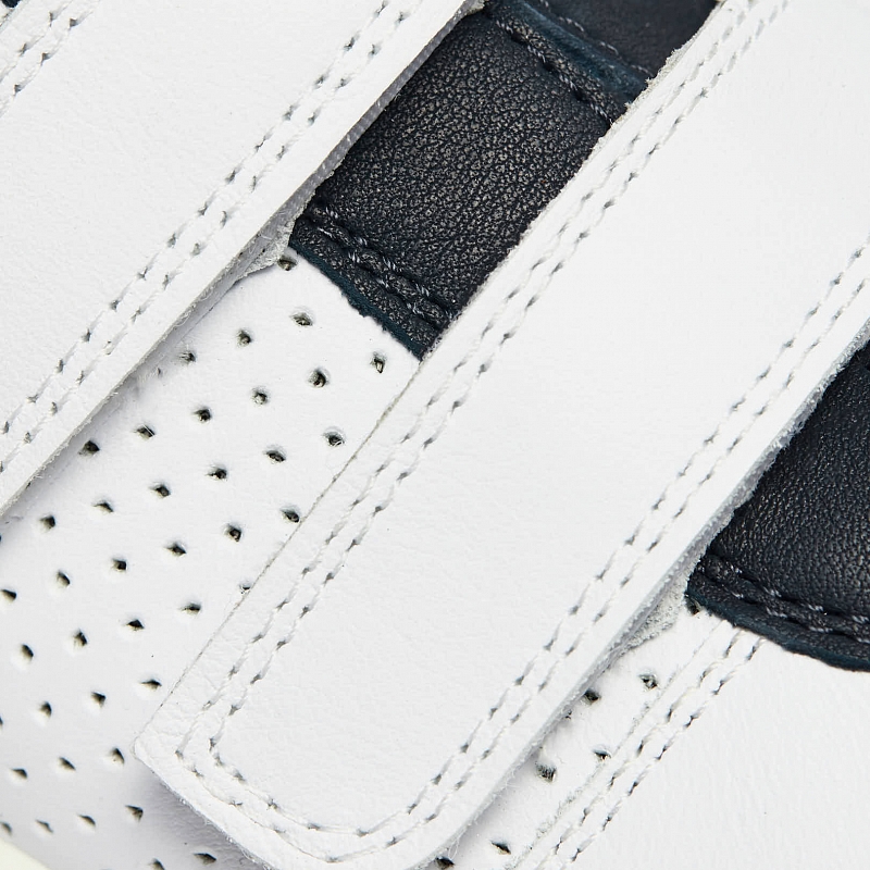 фото Кеды ralf ringer