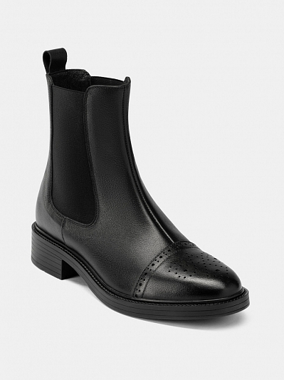 Ботильоны женские LETICIA