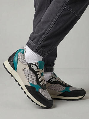 Кроссовки детские KROS-D (КРОС-Д)