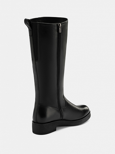 Сапоги женские АЛА