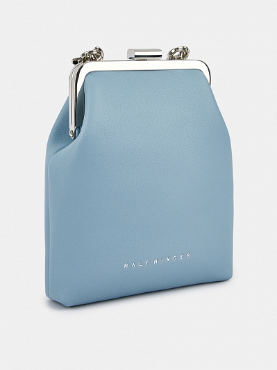 Сумка женская, 16*3*19