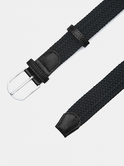 Ремень мужской, 110-130 см