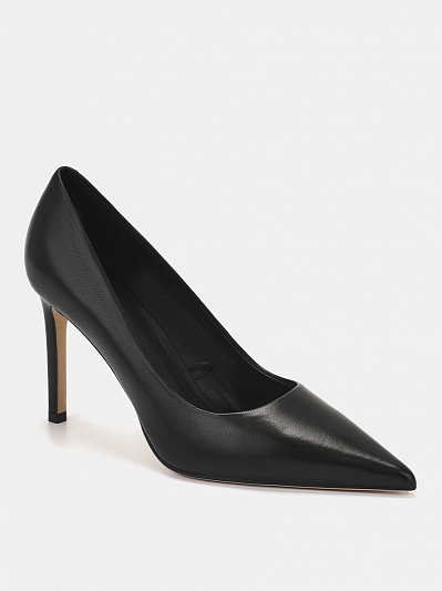 Туфли женские ВИДЖИН