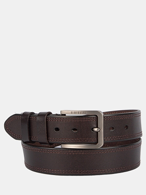 АУГР106100 Ремень мужской