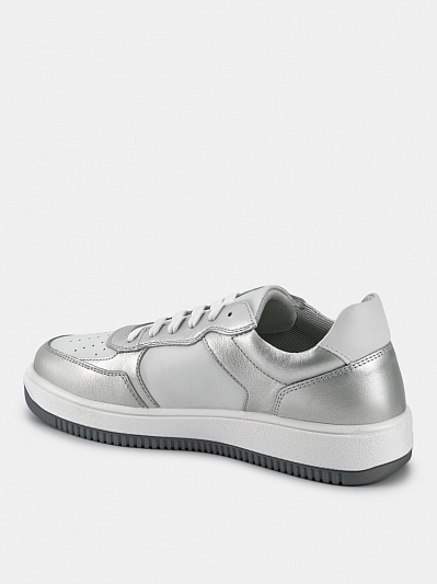 Кеды женские ДЖЕМ