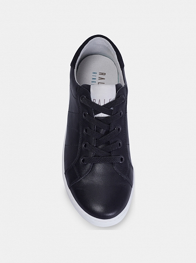 Кеды детские КЭТИ-Д