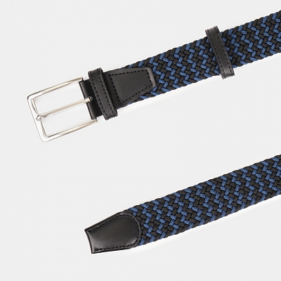 Ремень мужской, 130 см